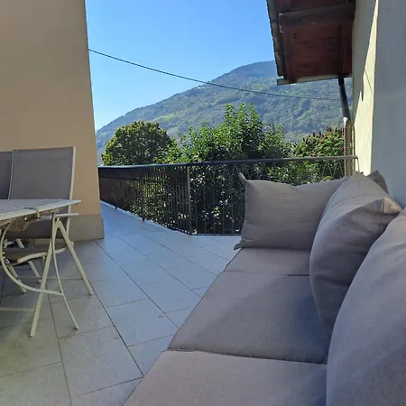 Apartment Stunning Panoramic Views From Modern Two Bedroom